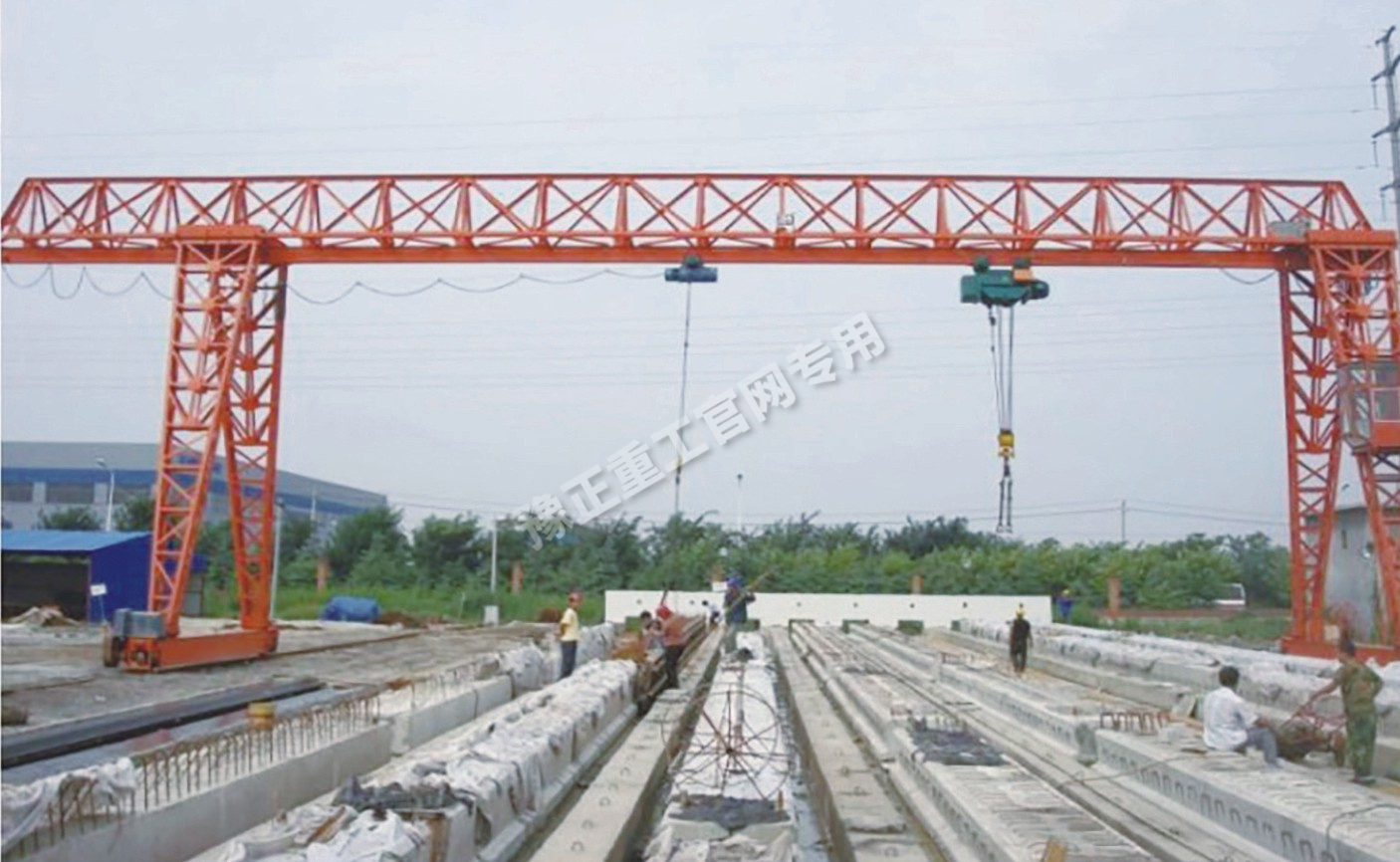 全花架葫蘆門(mén)